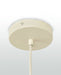 Coenbell Pendant Light - Yulissa Home Furnishings (NJ)