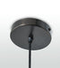 Collbrook Pendant Light - Yulissa Home Furnishings (NJ)