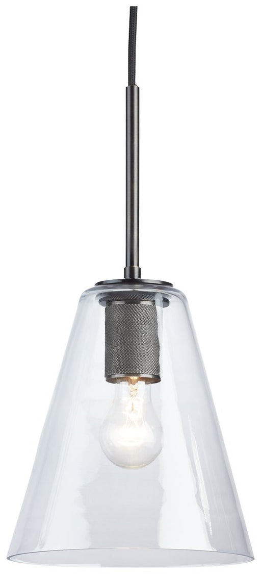 Collbrook Pendant Light image