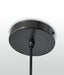 Chaness Pendant Light - Yulissa Home Furnishings (NJ)