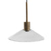 Chaness Pendant Light - Yulissa Home Furnishings (NJ)