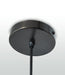 Cordunn Pendant Light - Yulissa Home Furnishings (NJ)