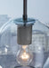 Cordunn Pendant Light - Yulissa Home Furnishings (NJ)