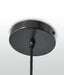 Cordunn Pendant Light - Yulissa Home Furnishings (NJ)