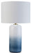 Lemrich Lamp Set - Yulissa Home Furnishings (NJ)