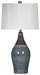 Niobe Table Lamp (Set of 2) - Yulissa Home Furnishings (NJ)