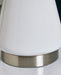 Ackson Table Lamp (Set of 2) - Yulissa Home Furnishings (NJ)