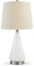 Ackson Table Lamp (Set of 2) - Yulissa Home Furnishings (NJ)