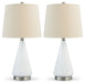 Ackson Table Lamp (Set of 2) - Yulissa Home Furnishings (NJ)