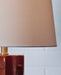 Jacemour Table Lamp (Set of 2) - Yulissa Home Furnishings (NJ)