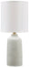 Donnford Lamp Set - Yulissa Home Furnishings (NJ)