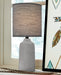 Donnford Table Lamp - Yulissa Home Furnishings (NJ)