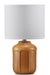 Gierburg Table Lamp - Yulissa Home Furnishings (NJ)