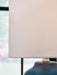 Gierburg Table Lamp - Yulissa Home Furnishings (NJ)