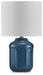 Gierburg Lamp Set - Yulissa Home Furnishings (NJ)