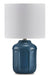 Gierburg Lamp Set - Yulissa Home Furnishings (NJ)