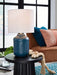 Gierburg Table Lamp - Yulissa Home Furnishings (NJ)