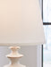 Dorcher Table Lamp (Set of 2) - Yulissa Home Furnishings (NJ)