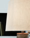 Chaston Table Lamp (Set of 2) - Yulissa Home Furnishings (NJ)