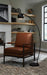 Marinel Floor Lamp - Yulissa Home Furnishings (NJ)