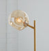 Abanson Desk Lamp - Yulissa Home Furnishings (NJ)