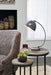 Austbeck Desk Lamp - Yulissa Home Furnishings (NJ)