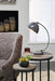 Austbeck Desk Lamp - Yulissa Home Furnishings (NJ)