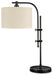 Baronvale Lamp Set - Yulissa Home Furnishings (NJ)