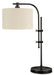 Baronvale Lamp Set - Yulissa Home Furnishings (NJ)