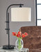 Baronvale Accent Lamp - Yulissa Home Furnishings (NJ)