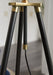 Cashner Floor Lamp - Yulissa Home Furnishings (NJ)