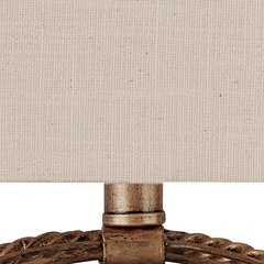 Mahala Table Lamp - Yulissa Home Furnishings (NJ)