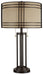 Hanswell Lamp Set - Yulissa Home Furnishings (NJ)