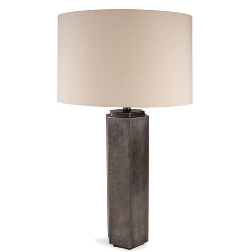 Dirkton Table Lamp - Yulissa Home Furnishings (NJ)