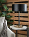 Amadell Table Lamp - Yulissa Home Furnishings (NJ)