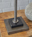 Belldunn Table Lamp - Yulissa Home Furnishings (NJ)