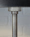 Belldunn Table Lamp - Yulissa Home Furnishings (NJ)