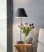 Belldunn Table Lamp - Yulissa Home Furnishings (NJ)