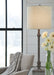 Oralieville Lamp Set - Yulissa Home Furnishings (NJ)