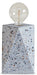 Maywick Table Lamp - Yulissa Home Furnishings (NJ)