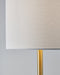 Maywick Table Lamp - Yulissa Home Furnishings (NJ)