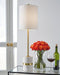 Maywick Table Lamp - Yulissa Home Furnishings (NJ)