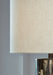 Ellford Table Lamp - Yulissa Home Furnishings (NJ)