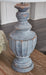 Cylerick Table Lamp - Yulissa Home Furnishings (NJ)