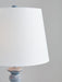 Cylerick Table Lamp - Yulissa Home Furnishings (NJ)