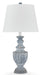 Cylerick Table Lamp - Yulissa Home Furnishings (NJ)