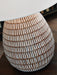 Darrich Table Lamp - Yulissa Home Furnishings (NJ)