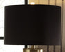 Jacek Table Lamp (Set of 2) - Yulissa Home Furnishings (NJ)