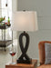 Markellton Table Lamp (Set of 2) - Yulissa Home Furnishings (NJ)