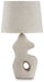 Chadrich Table Lamp (Set of 2) - Yulissa Home Furnishings (NJ)